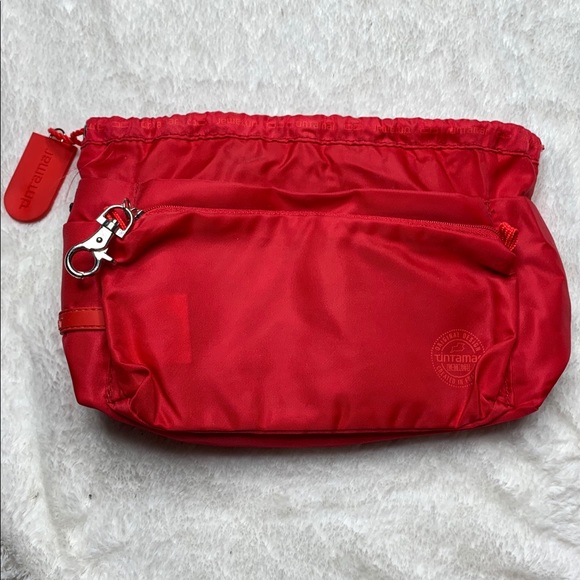 Tintamar VIP purse organizer - Picture 1 of 6